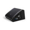 LD Systems MON 15 A G3 Negro | APLIUM