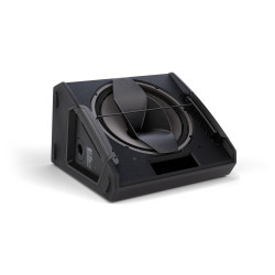 LD Systems MON 15 A G3 Negro | APLIUM