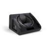LD Systems MON 15 A G3 Negro | APLIUM