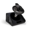 LD Systems MON 15 A G3 Negro | APLIUM