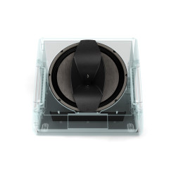LD Systems MON 15 A G3 Negro | APLIUM