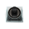 LD Systems MON 15 A G3 Negro | APLIUM