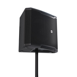 LD Systems MON 15 A G3 Negro | APLIUM