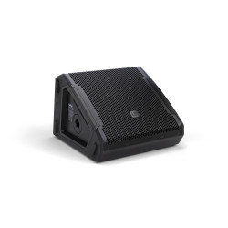 Ld Systems Sound Serie Mon G3 (LDMON12AG3) 12" Powered Coaxi | APLIUM