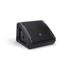 Ld Systems Sound Serie Mon G3 (LDMON12AG3) 12" Powered Coaxi | APLIUM