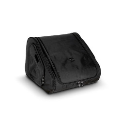 LD Systems MON 10 G3 PC Altavoz Funda Nylon Negro | APLIUM