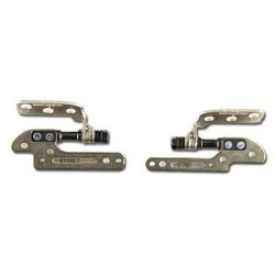 Hinge Kit 14W