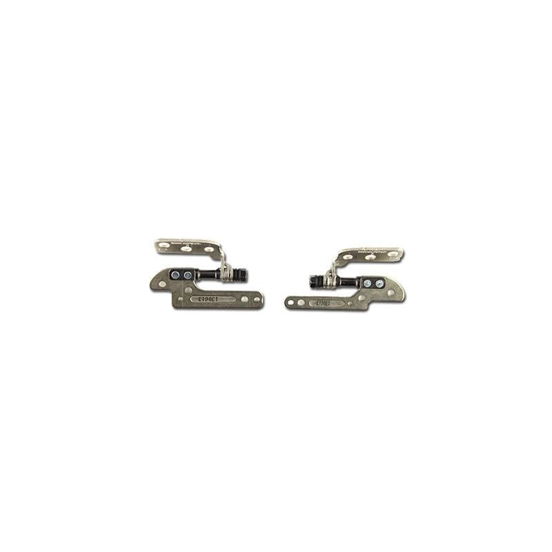 Hinge Kit 14W