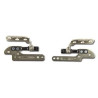 Hinge Kit 14W