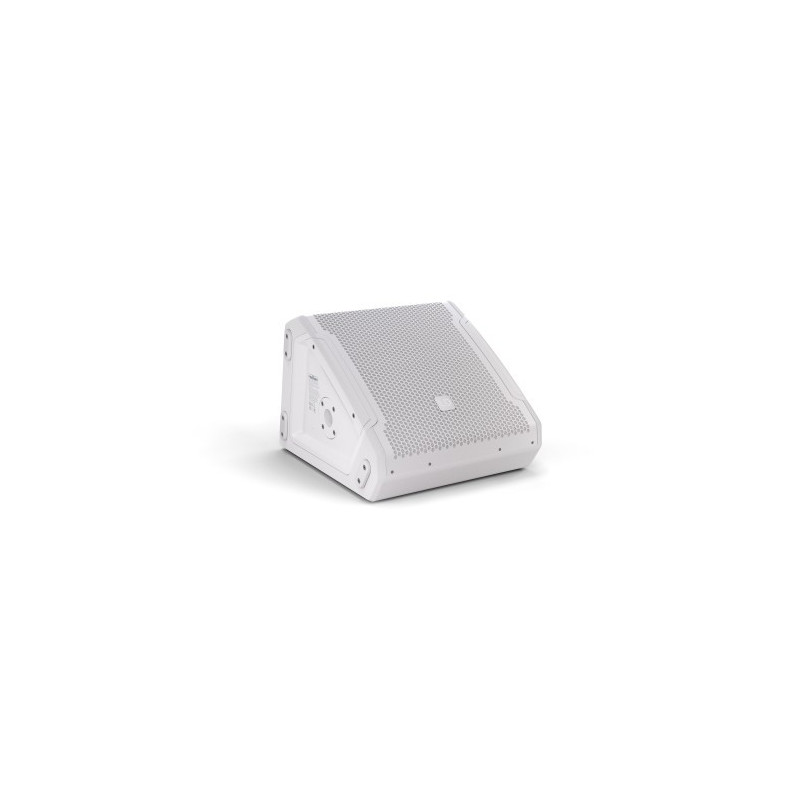 Ld Systems Sound Serie Mon G3 (LDMON10AG3W) 10" Powered Coax | APLIUM