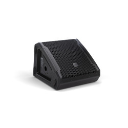 LD Systems MON 10 A G3 Negro | APLIUM