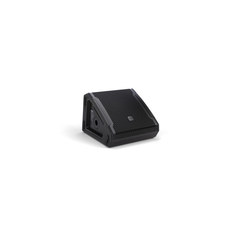 LD Systems MON 10 A G3 Negro | APLIUM