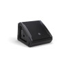 LD Systems MON 10 A G3 Negro | APLIUM