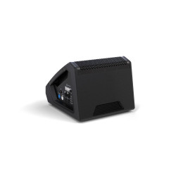 LD Systems MON 10 A G3 Negro | APLIUM