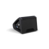 LD Systems MON 10 A G3 Negro | APLIUM