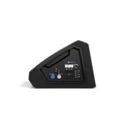 LD Systems MON 10 A G3 Negro | APLIUM