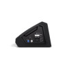 LD Systems MON 10 A G3 Negro | APLIUM