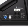 LD Systems MON 10 A G3 Negro | APLIUM