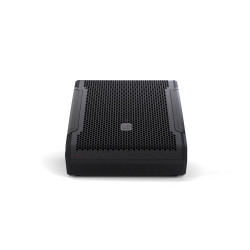 LD Systems MON 10 A G3 Negro | APLIUM