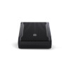 LD Systems MON 10 A G3 Negro | APLIUM