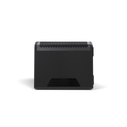 LD Systems MON 10 A G3 Negro | APLIUM