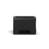 LD Systems MON 10 A G3 Negro | APLIUM