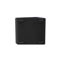 LD Systems MON 10 A G3 Negro | APLIUM