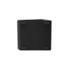 LD Systems MON 10 A G3 Negro | APLIUM