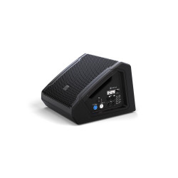 LD Systems MON 10 A G3 Negro | APLIUM
