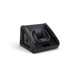 LD Systems MON 10 A G3 Negro | APLIUM