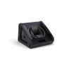 LD Systems MON 10 A G3 Negro | APLIUM