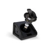 LD Systems MON 10 A G3 Negro | APLIUM