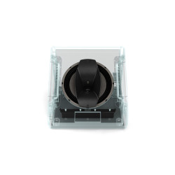 LD Systems MON 10 A G3 Negro | APLIUM