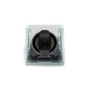LD Systems MON 10 A G3 Negro | APLIUM