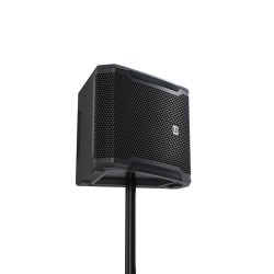 LD Systems MON 10 A G3 Negro | APLIUM