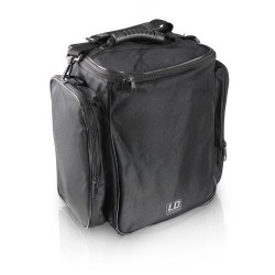 Ld Systems Sound Serie Mix G3 (LDMIX6G2B) Protective Cover F | APLIUM