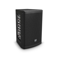 LD Systems MIX 6 A G3 De 2 vías | APLIUM
