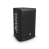 LD Systems MIX 6 A G3 De 2 vías | APLIUM
