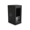 LD Systems MIX 6 A G3 De 2 vías | APLIUM