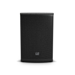 LD Systems MIX 6 A G3 De 2 vías | APLIUM
