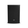 LD Systems MIX 6 A G3 De 2 vías | APLIUM