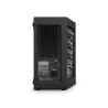 LD Systems MIX 6 A G3 De 2 vías | APLIUM