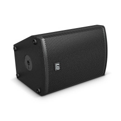 LD Systems MIX 6 A G3 De 2 vías | APLIUM