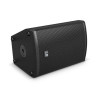 LD Systems MIX 6 A G3 De 2 vías | APLIUM