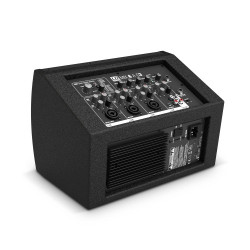 LD Systems MIX 6 A G3 De 2 vías | APLIUM