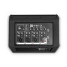 LD Systems MIX 6 A G3 De 2 vías | APLIUM