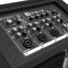 LD Systems MIX 6 A G3 De 2 vías | APLIUM