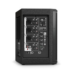 LD Systems MIX 6 A G3 De 2 vías | APLIUM