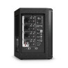 LD Systems MIX 6 A G3 De 2 vías | APLIUM