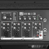 LD Systems MIX 6 A G3 De 2 vías | APLIUM